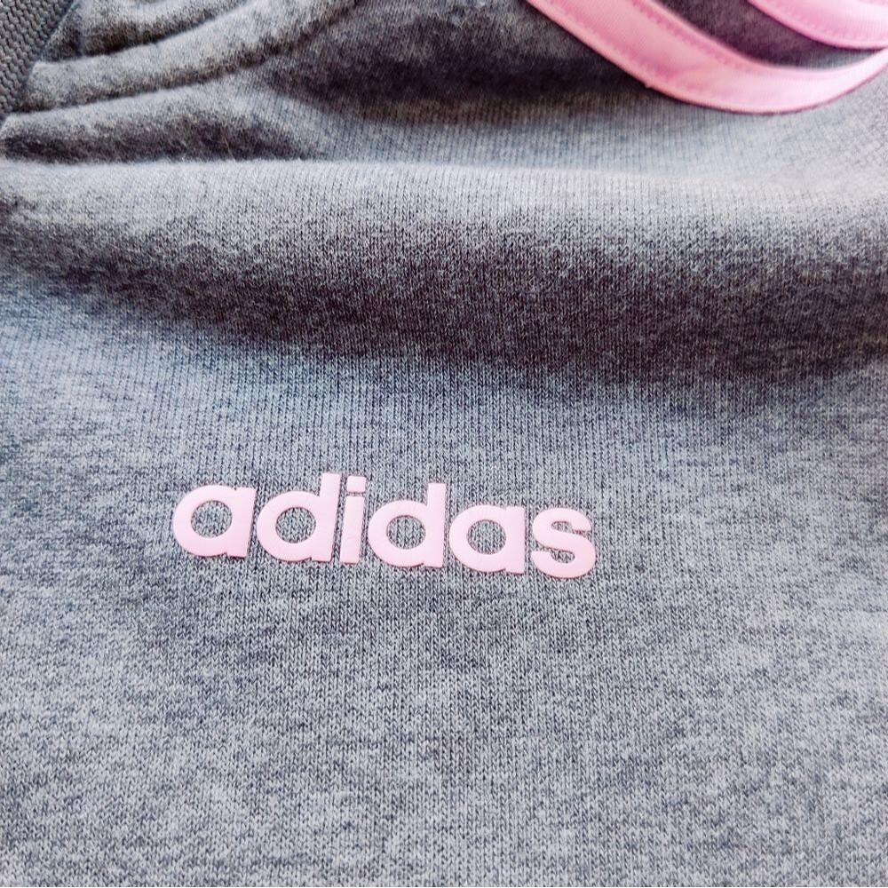 Adidas Jacket - Picture 3 of 7